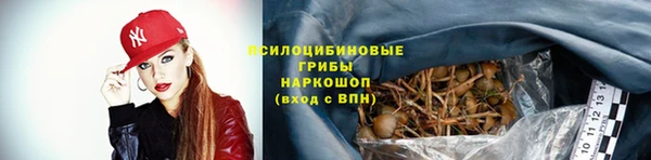 таблы Абинск