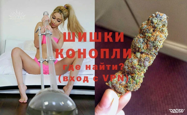 apvp Ростов
