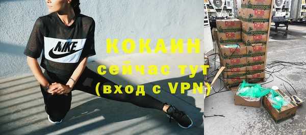 сатива Абаза