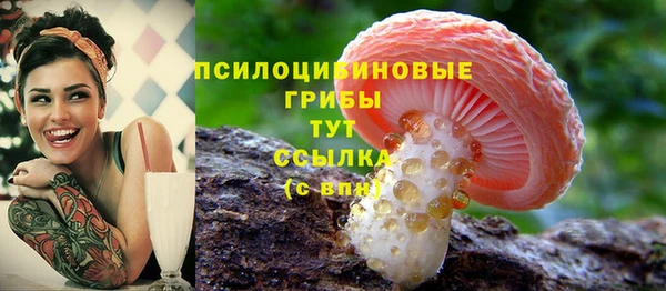 круглые Абдулино