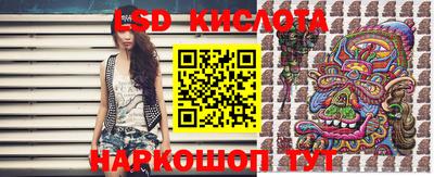 ALPHA PVP Ярославль